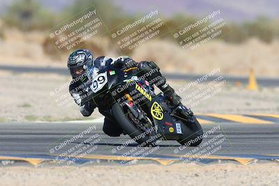 media/Oct-19-2024-CVMA (Sat) [[7df39c5a0d]]/Race 4-Formula Middleweight/
